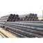 Gas pipeline