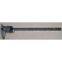 0-300mm Digital Vernier caliper measuring tools