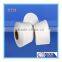 Stock Lot Yarn Factory Price High Tenacity 20/2 24/2 30/2 40/2 42/2 21/1 Spun Polyester Yarn