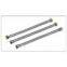Stainless Steel Flexible Hose