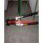 Ratcheting Cable Cutter