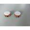 flat panel speaker surface sound transducer 2-3W
