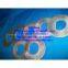 Filter screen, Disc fIlter,Metal wire mesh