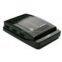 7 Port High Speed USB 2.0 Hub