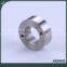 EDM wire cut accessories