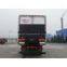 FOTON AUMAN 8*4 refrigerated truck