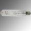 600W MH Grow Light