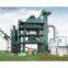 High performance  asphalt mixing plant,asphalt plant