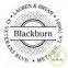 Dessau Custom signature design self inking stamp/Custom name signature stamps