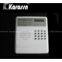 Security Equipment Home Appliances Control Systems Alarm