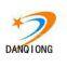 Xuzhou Dan Dome Import And Export Trading Co.,Ltd