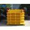 Portable concrete crushers,Mobile crusher
