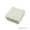 Camera Battery for Samsung BP85ST