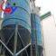Slurry Tank For Autoclaved Lightweight Concrete
