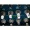 LED Corn Bulb Light