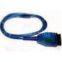 VAG TACHO USB 2.5