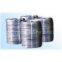 Galvanized Iron Wire