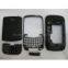 wholesale For Mobilephone Blackberry Torch 9300 full housing Replacement