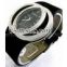 ChronoswissGivenchy watches,Pen,Handbag on www yerwatch ,-..5