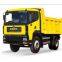 Ceiling AMICO Truck