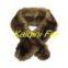 imitation wool rabbit fur scarf scarves