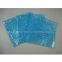 supply antistatic air bubble bag/wrap