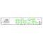 1080P HDMI 4/8CH 960H H.264 CCTV DVR