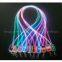 Flashing Led Lanyard  from China