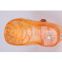 Sell charming crystal EVA slipper