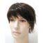 Toupee