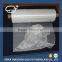Electrical Insulation Fiberglass Mica Cloth