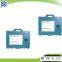 Water Depth HD370 Echo Depth Sounder Marine Survey Echo Sounder