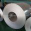 Steel Coils, Steel Plates, Steel Strips, Steel Sheets, Galvanized Steel Coils, Stainless Stell Coils.