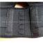 New coming shoulder support belt for man with steel