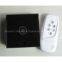 Remote Control Switch & Touch Switch