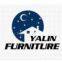 Foshan Yalin Furniture Co., Ltd