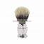 Shaving Brush