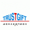 Shenzhen Trustgift Co., Ltd.