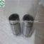 GCr15 Material High Quality Linear Bearing LM8UU