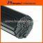 Fiberglass FRP Panels flat bar