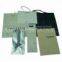 gift bag, paper gift bag,