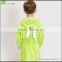 100%Cotton Children's Bathrobe, With hooded cute anmial kids bath robes hooded towel baby No.GVKBR1061