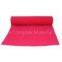 functional  pp spunbond nonwoven fabric
