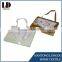 gift packing handkerchief