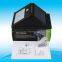 1 Year Warranty Working Time 8H Led Lamp Lighting