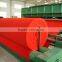 the nonwoven exhibition carpet with latex backing