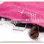 100% Cotton Zipper Pocket Gym Towels