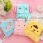 Household Hanging Microfiber hand towel kids hand towel hanging Kitchen hand towel