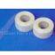 Huayan Glass Fibre Product Co.,ltd