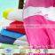 wholesale 100 cotton Elegant style towel headband HR bath towel